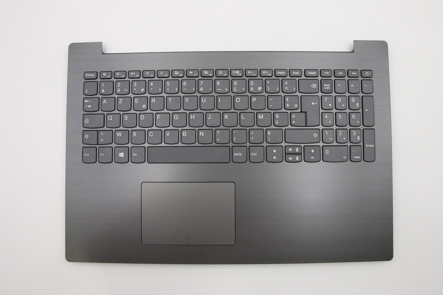Lenovo Uppercaseasml80Xlig Imr Fr Kb - 5CB0N86307