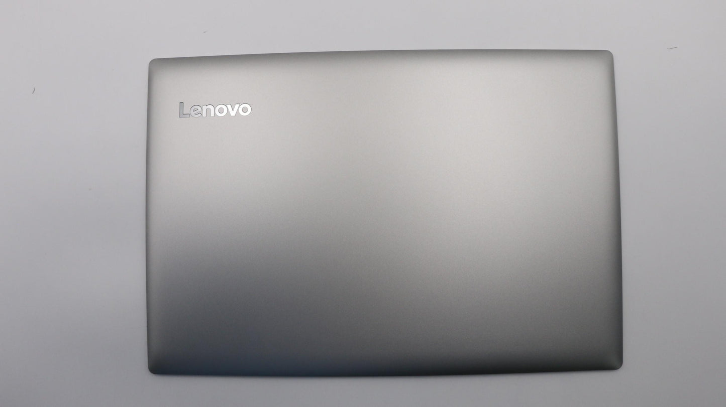 Lenovo Lcdcoverl80Xl15T Pg Ptante Edp - 5CB0N86313
