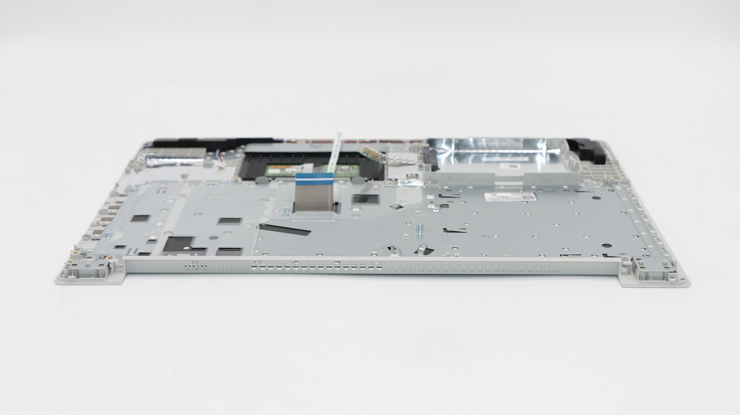 Lenovo Uppercaseasml80Xlpg Imr Nordic - 5CB0N86320
