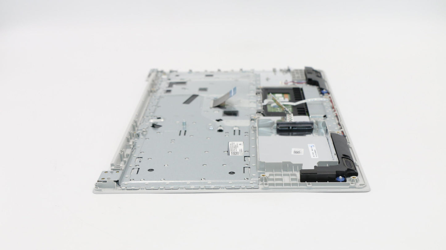 Lenovo Uppercaseasml80Xlpg Imr Nordic - 5CB0N86320
