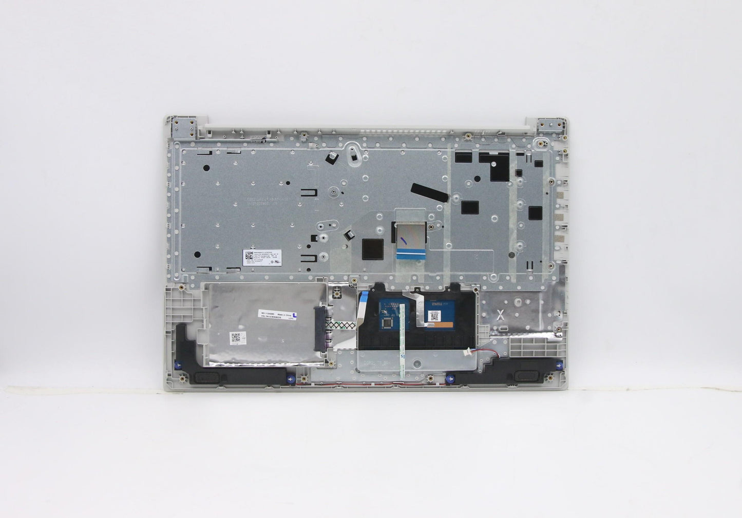 Lenovo Uppercaseasml80Xlpg Imr Frar K - 5CB0N86326