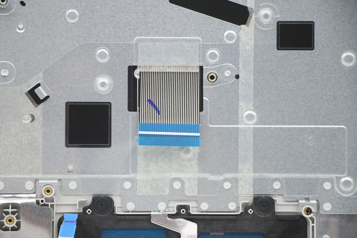 Lenovo Uppercaseasml80Xlpg Imr Frar K - 5CB0N86326