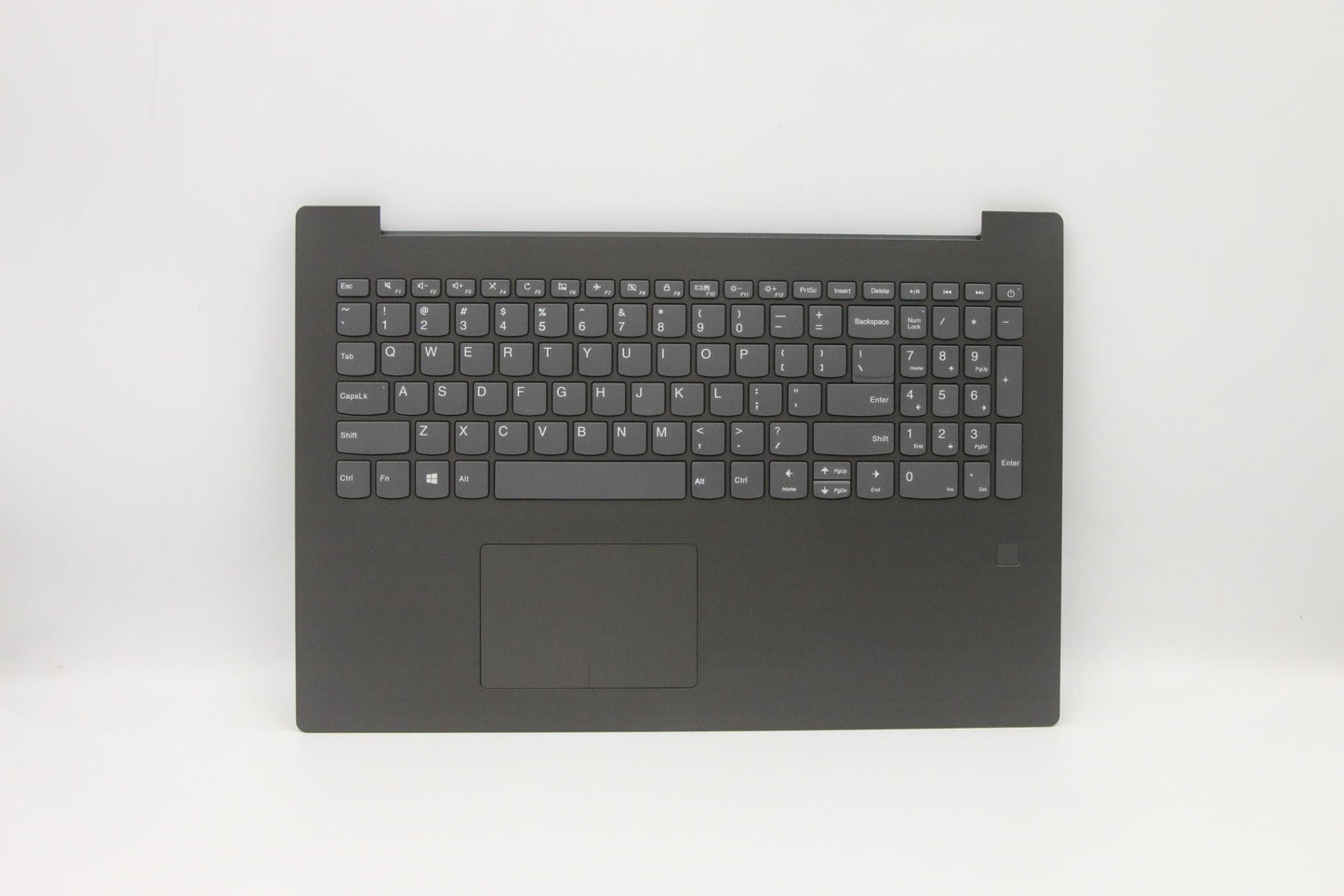 Lenovo Logic Upper Assembly 15T I G U - 5CB0N86330