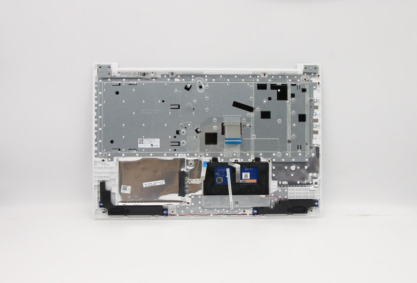 Lenovo Uppercaseasml80Xlwh Imr Ita Kb - 5CB0N86346