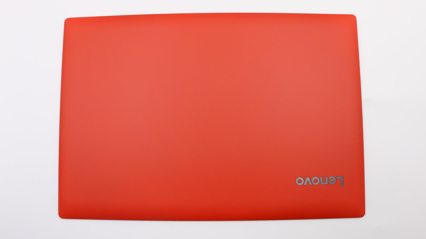 Lenovo Lcdcoverl80Xl15T Cr Ptante Edp - 5CB0N86358