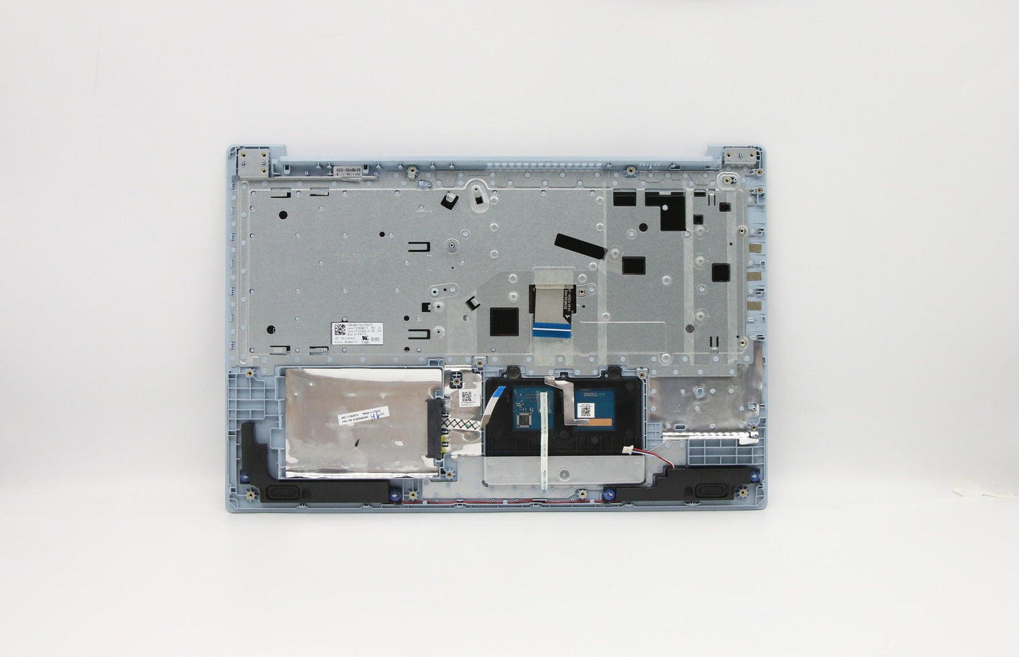 Lenovo Logic Upper Assembly 15T I_B J - 5CB0N86363