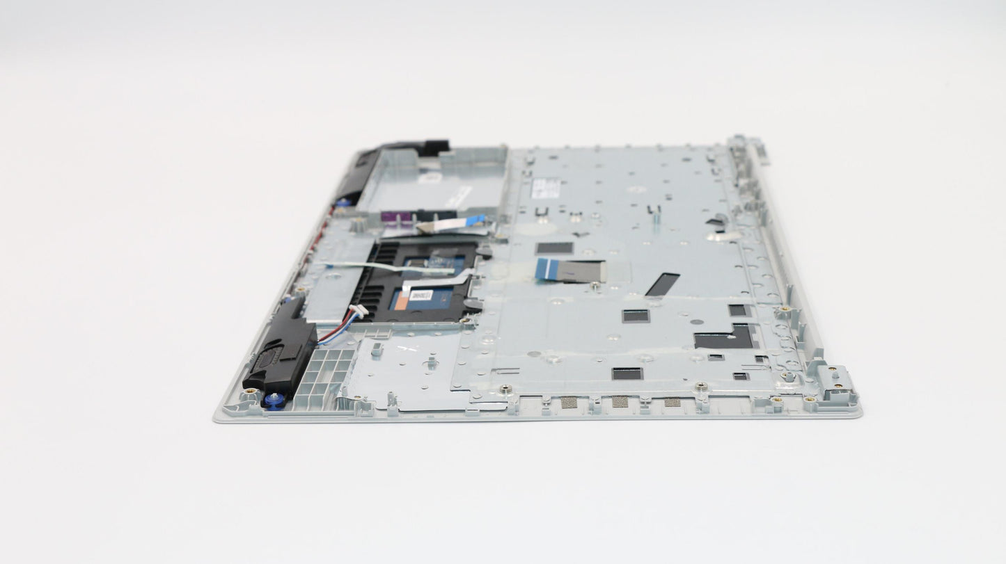 Lenovo Uppercaseasml80Xlpg Imr Spa Kb - 5CB0N86375