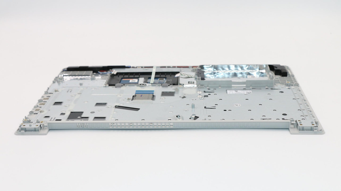 Lenovo Uppercaseasml80Xlpg Imr Spa Kb - 5CB0N86375