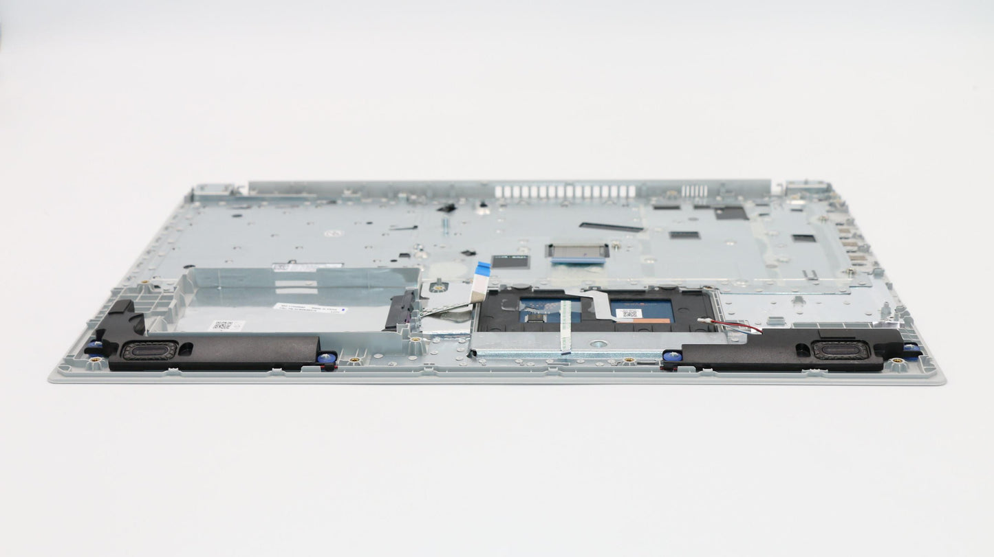 Lenovo Uppercaseasml80Xlpg Imr Spa Kb - 5CB0N86375