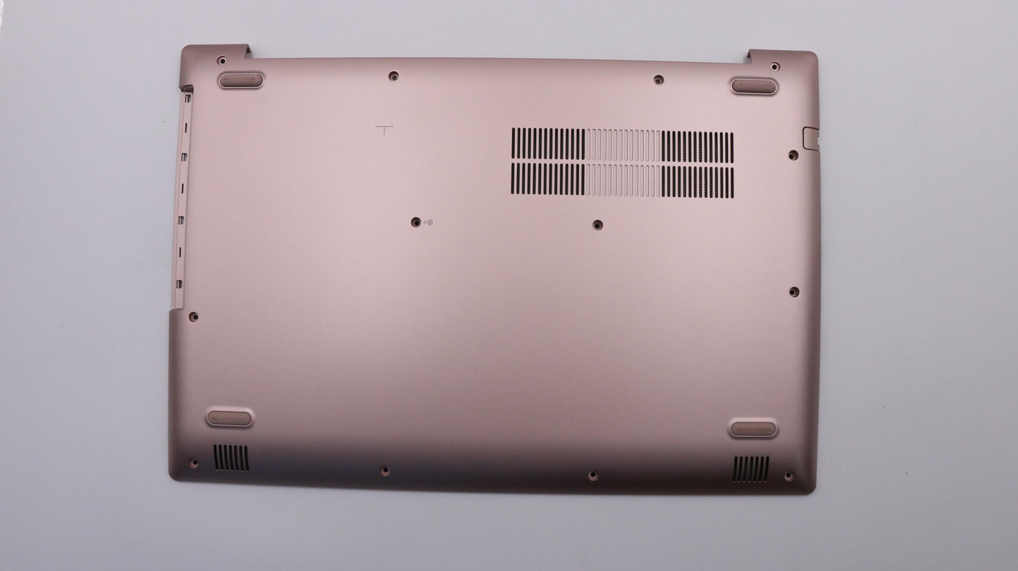 Lenovo Lowercase L80Xl Tex Lcr - 5CB0N86376