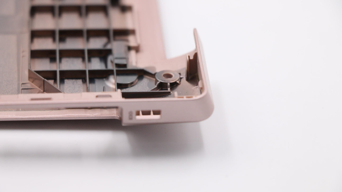 Lenovo Lowercase L80Xl Tex Lcr - 5CB0N86376