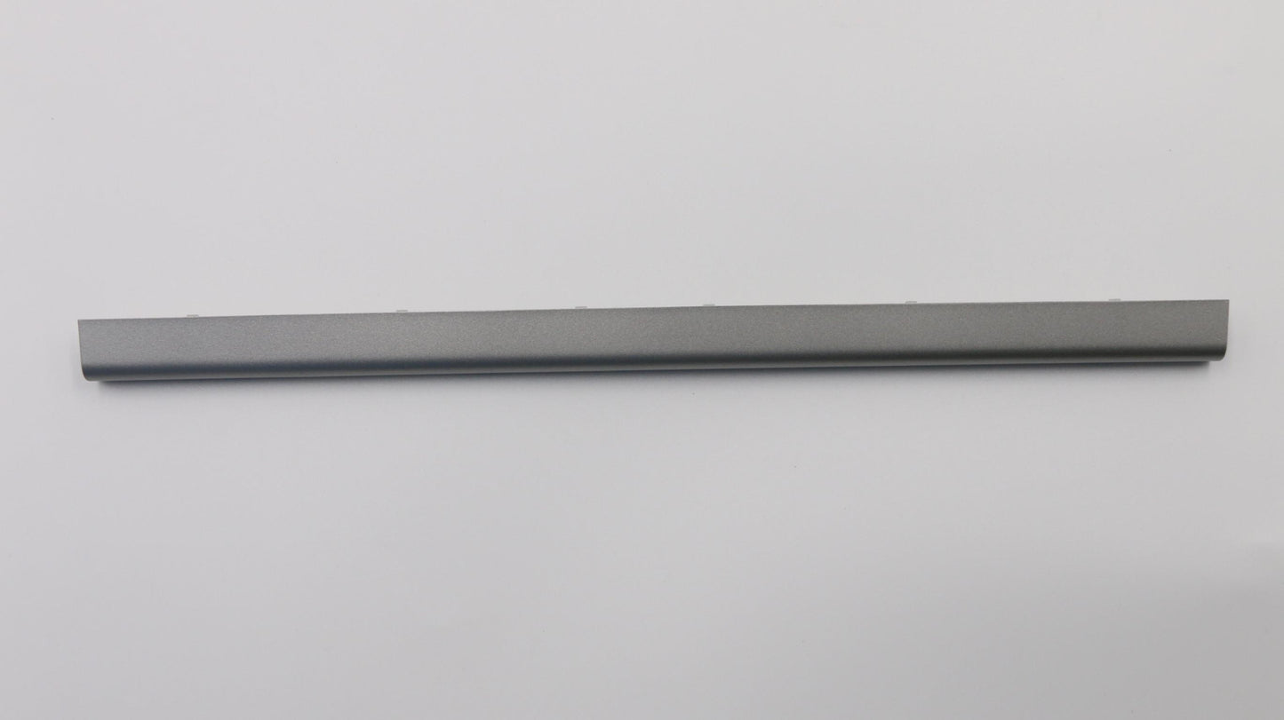 Lenovo Hingecap15Tl80Xl Pg Pt - 5CB0N86380