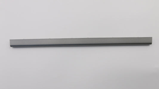 Lenovo Hingecap15Tl80Xl Pg Pt - 5CB0N86380