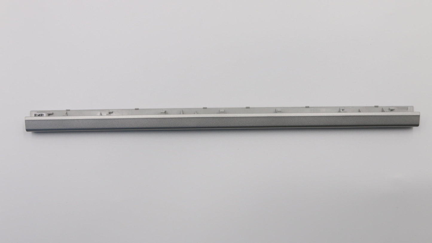 Lenovo Hingecap15Tl80Xl Pg Pt - 5CB0N86380