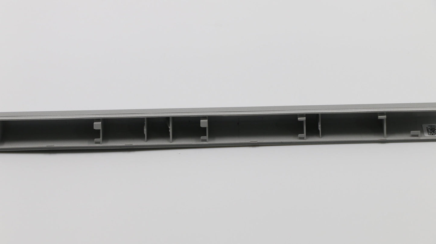 Lenovo Hingecap15Tl80Xl Pg Pt - 5CB0N86380