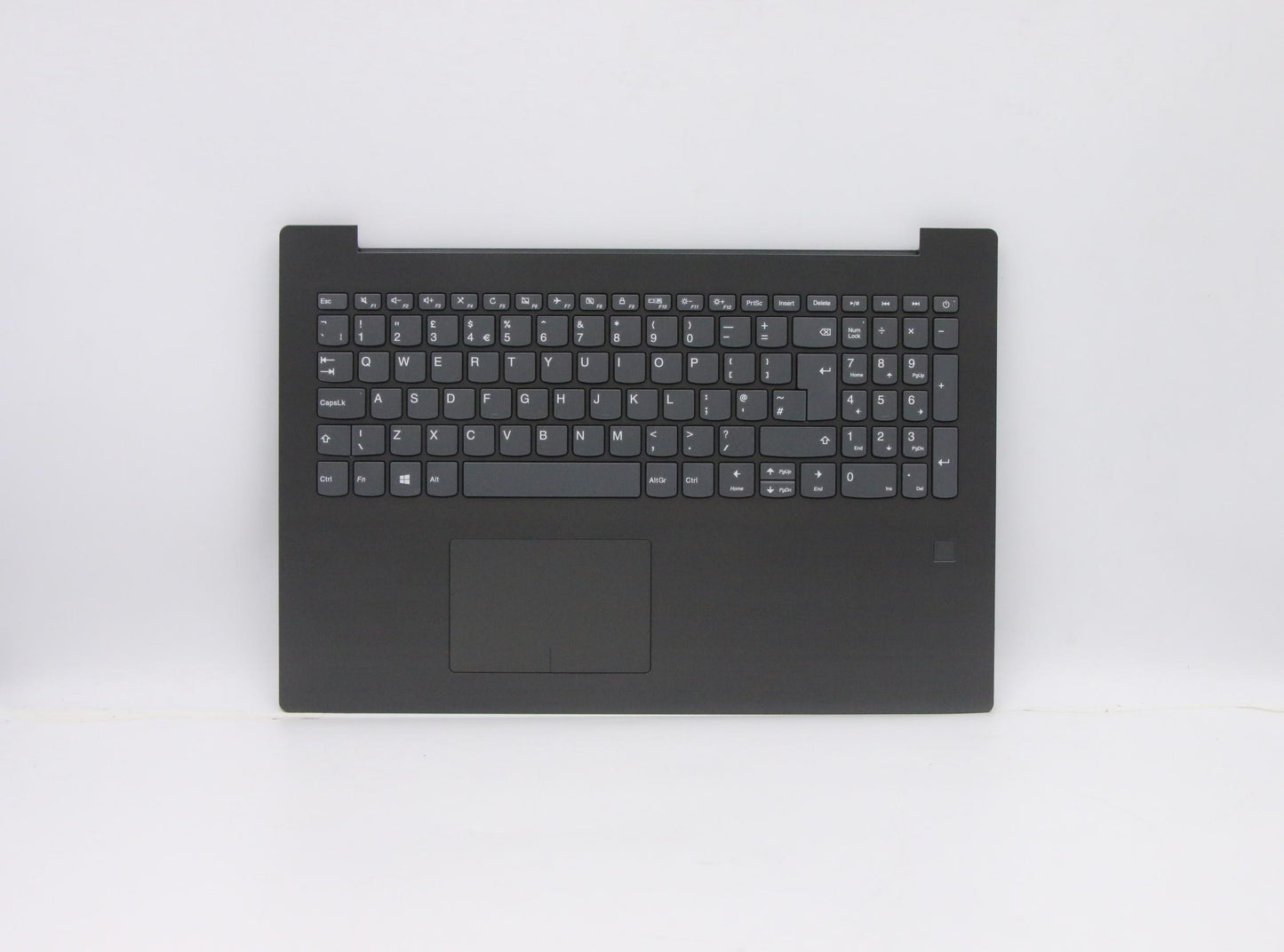 Lenovo Logic Upper Assembly 15T I G U - 5CB0N86405