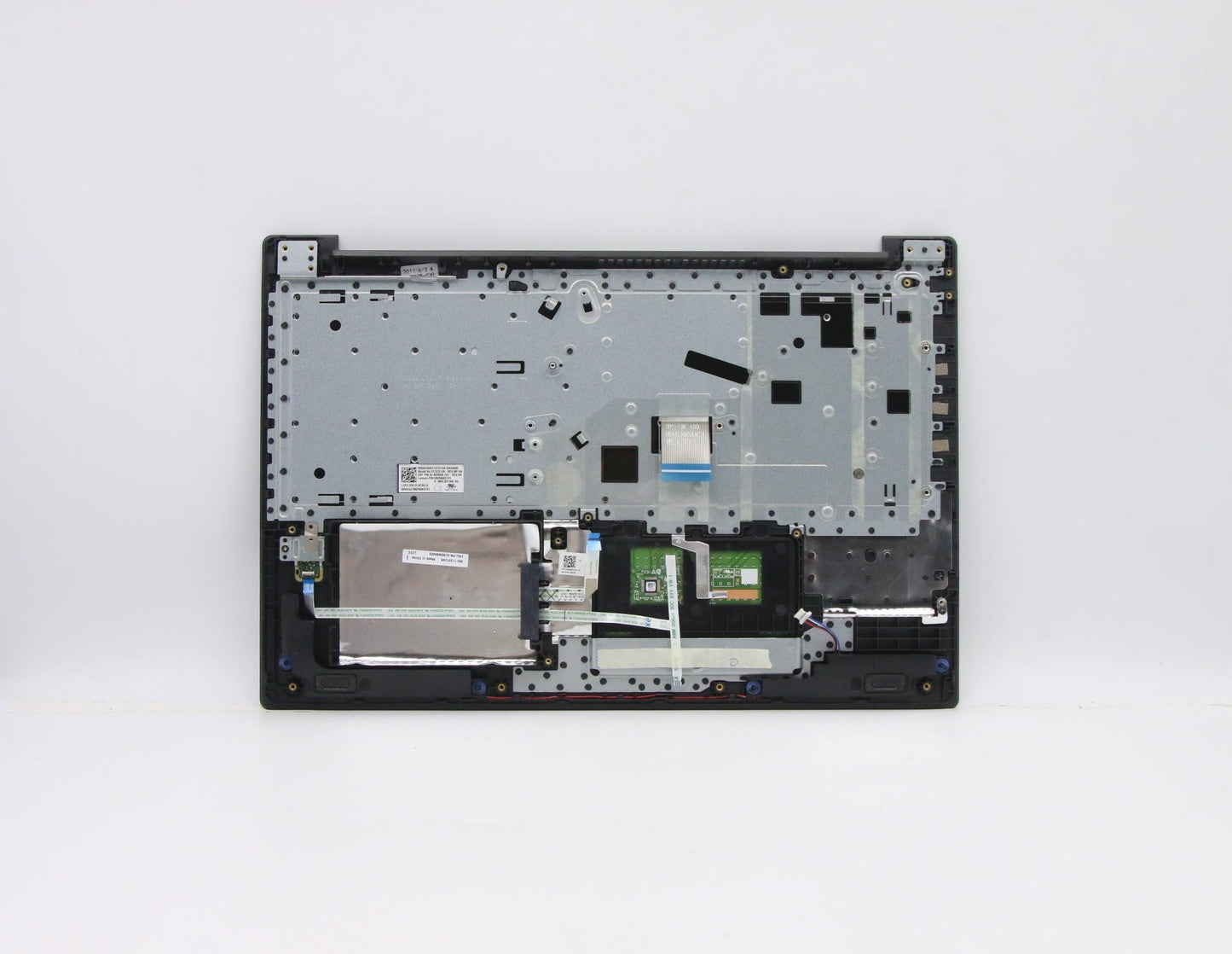 Lenovo Logic Upper Assembly 15T I G U - 5CB0N86405