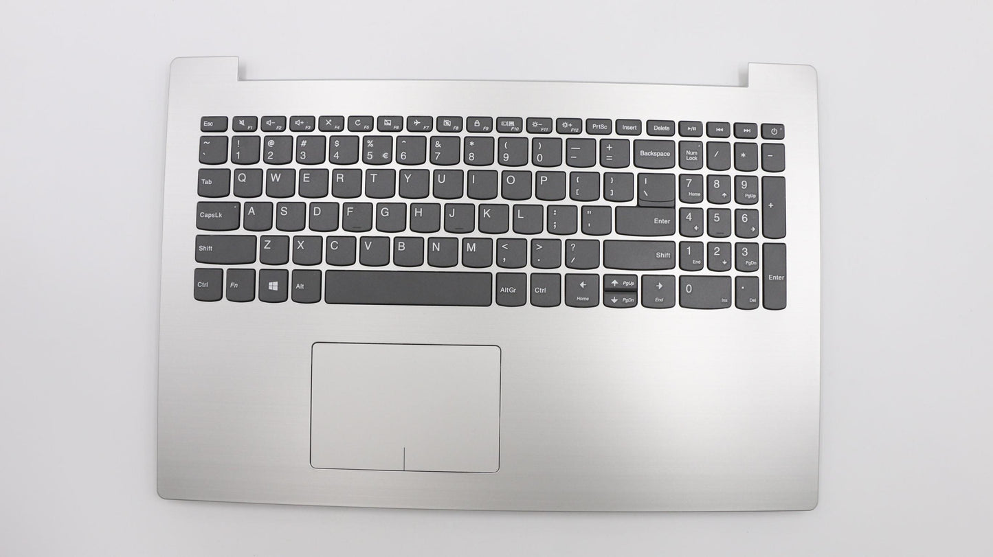 Lenovo Uppercaseasml80Xlpg Imr Usint - 5CB0N86407