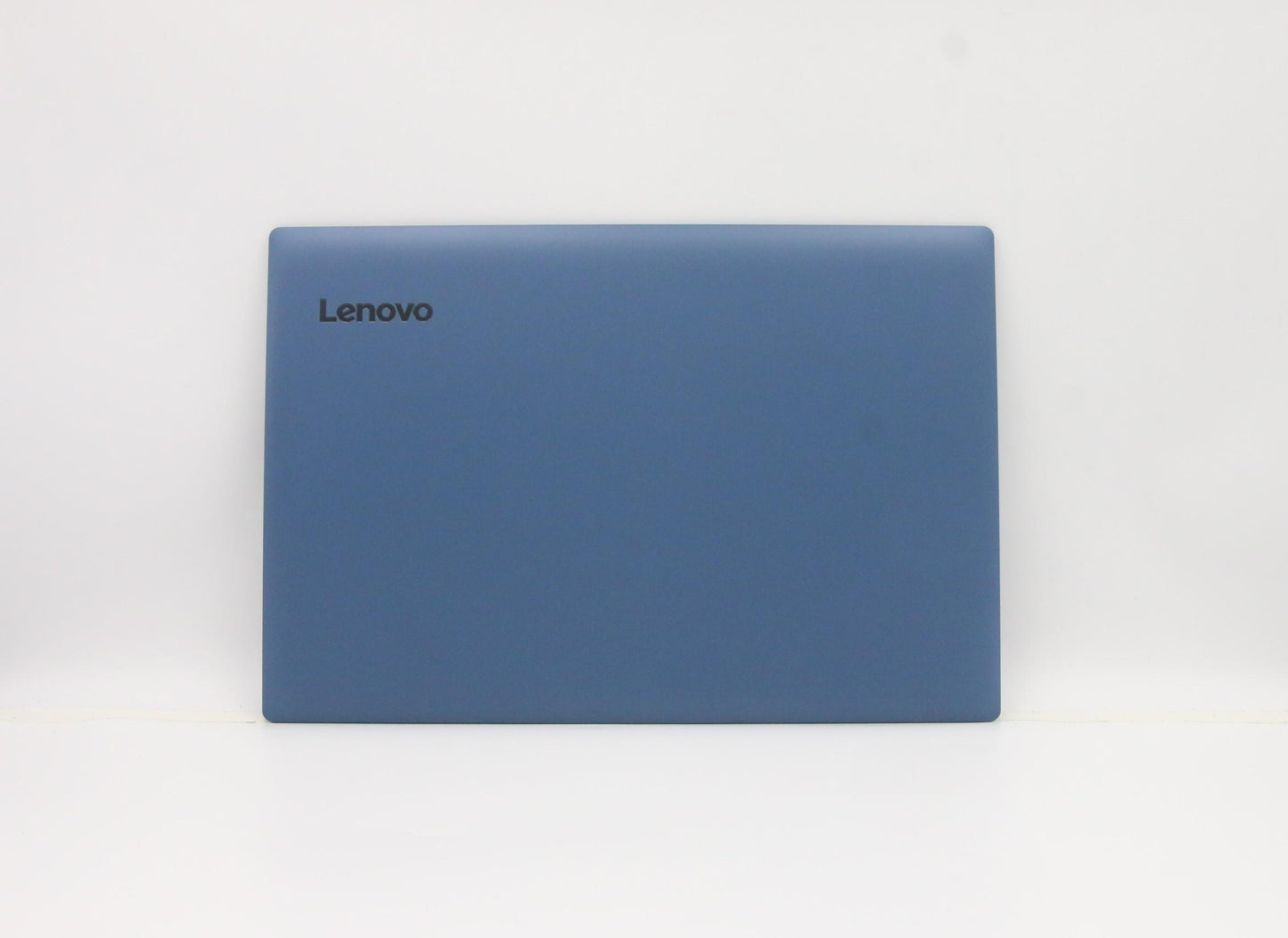 Lenovo Lcdcoverl80Xl15T Dbu Ptante Ed - 5CB0N86413