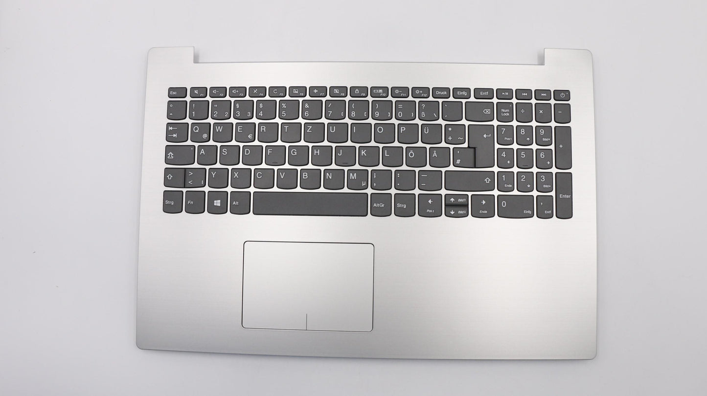 Lenovo Uppercaseasml80Xlpg Imr Ge Kb - 5CB0N86432