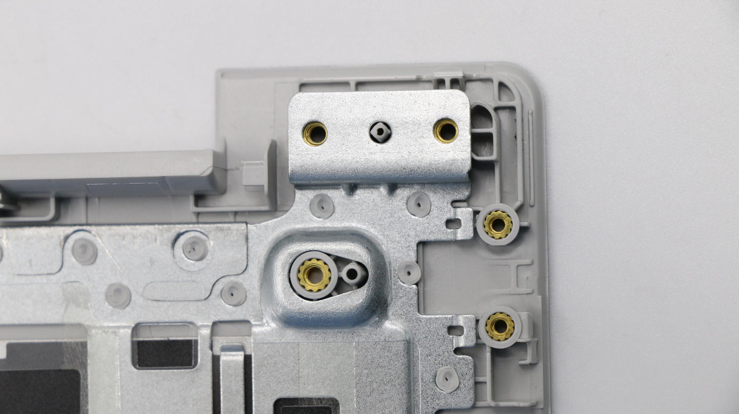 Lenovo Uppercaseasml80Xlpg Imr Ge Kb - 5CB0N86432