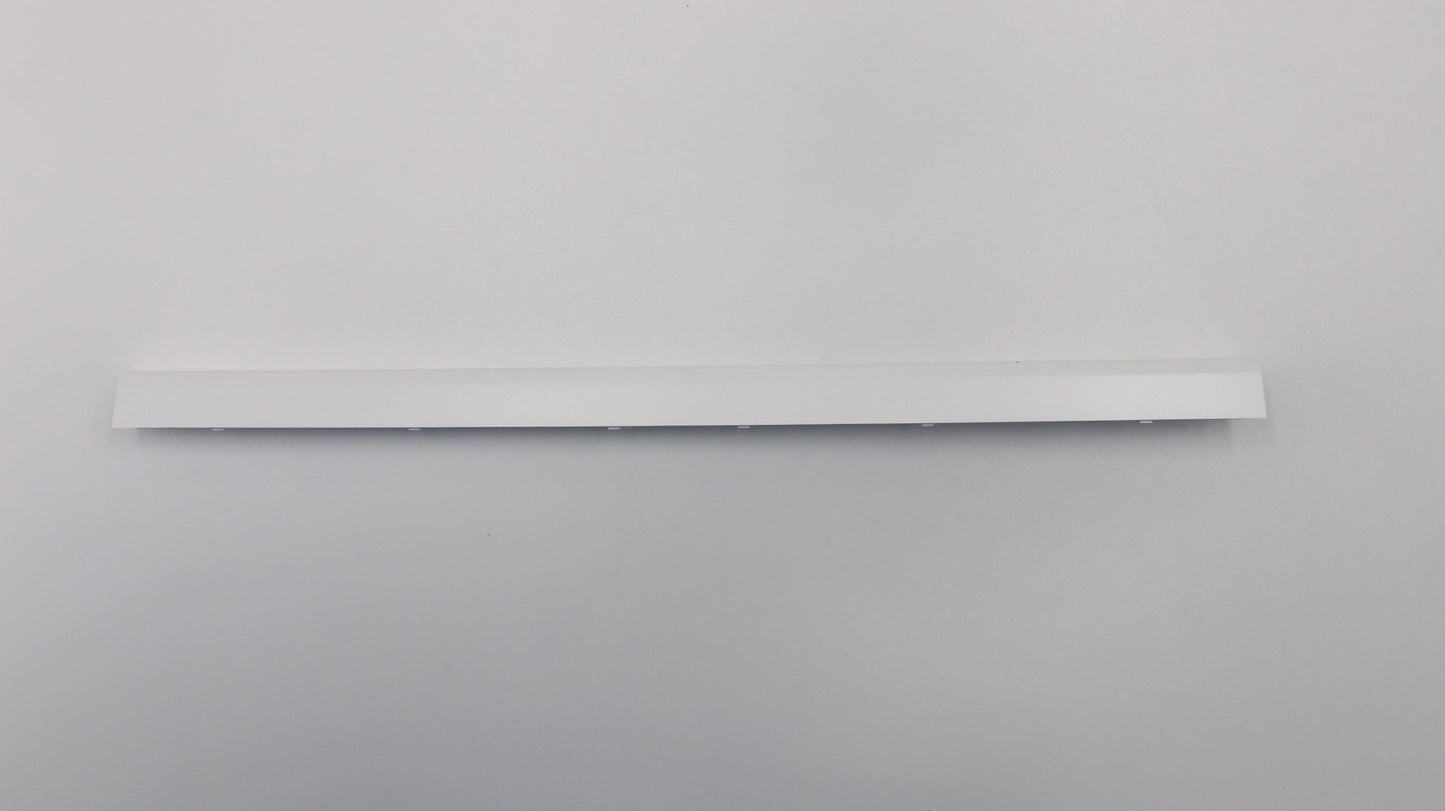 Lenovo Hingecap15Tl80Xl Bw Pt - 5CB0N86453