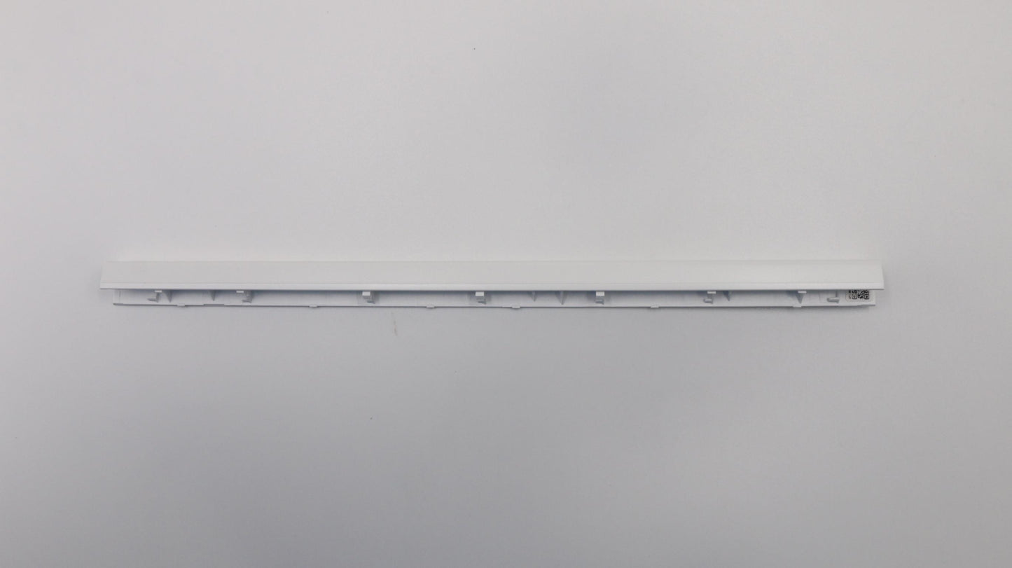 Lenovo Hingecap15Tl80Xl Bw Pt - 5CB0N86453