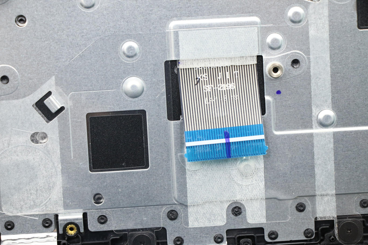 Lenovo Uppercaseasml80Xlig Imr Jp Kb - 5CB0N86456