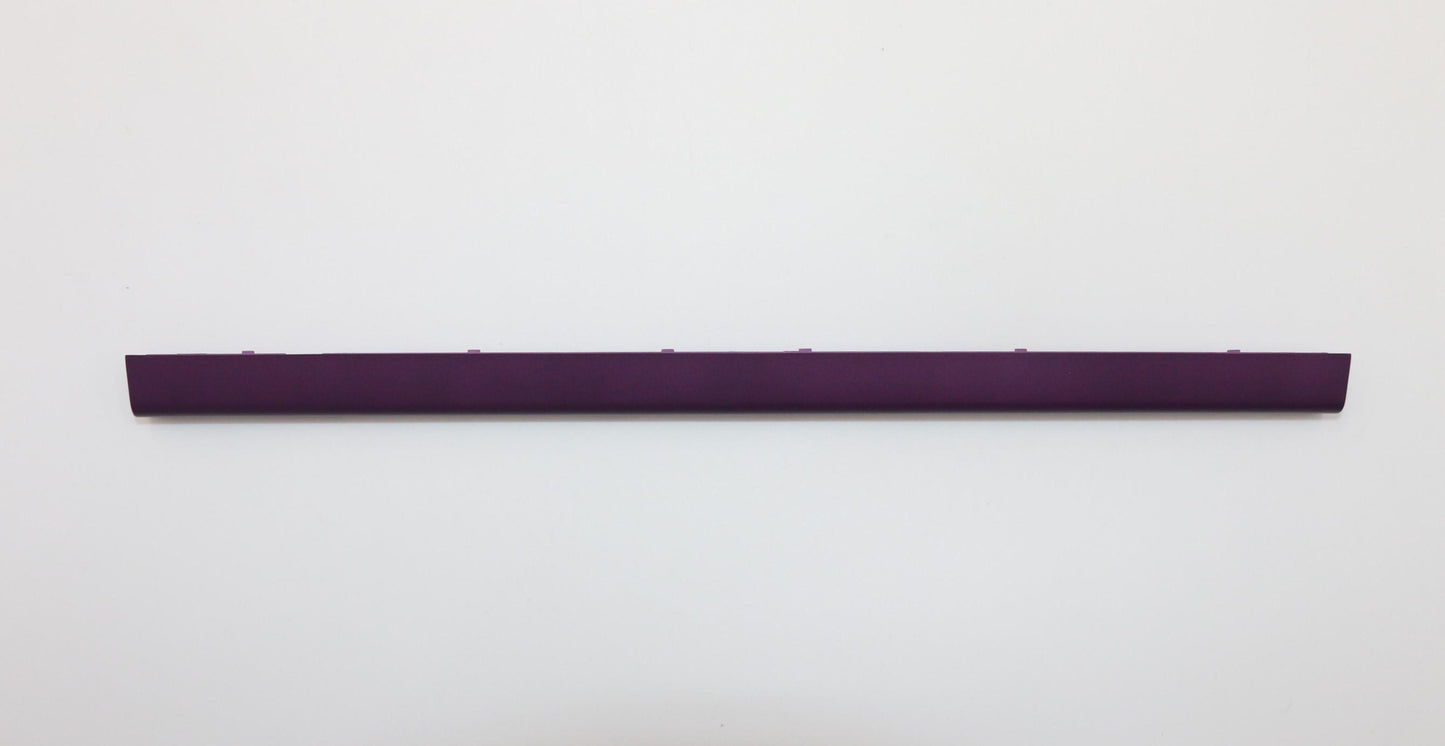 Lenovo Hingecap15Tl80Xl Ppl Pt - 5CB0N86459