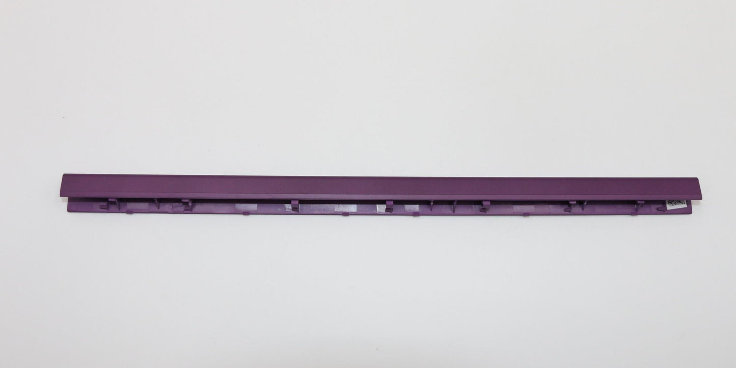 Lenovo Hingecap15Tl80Xl Ppl Pt - 5CB0N86459