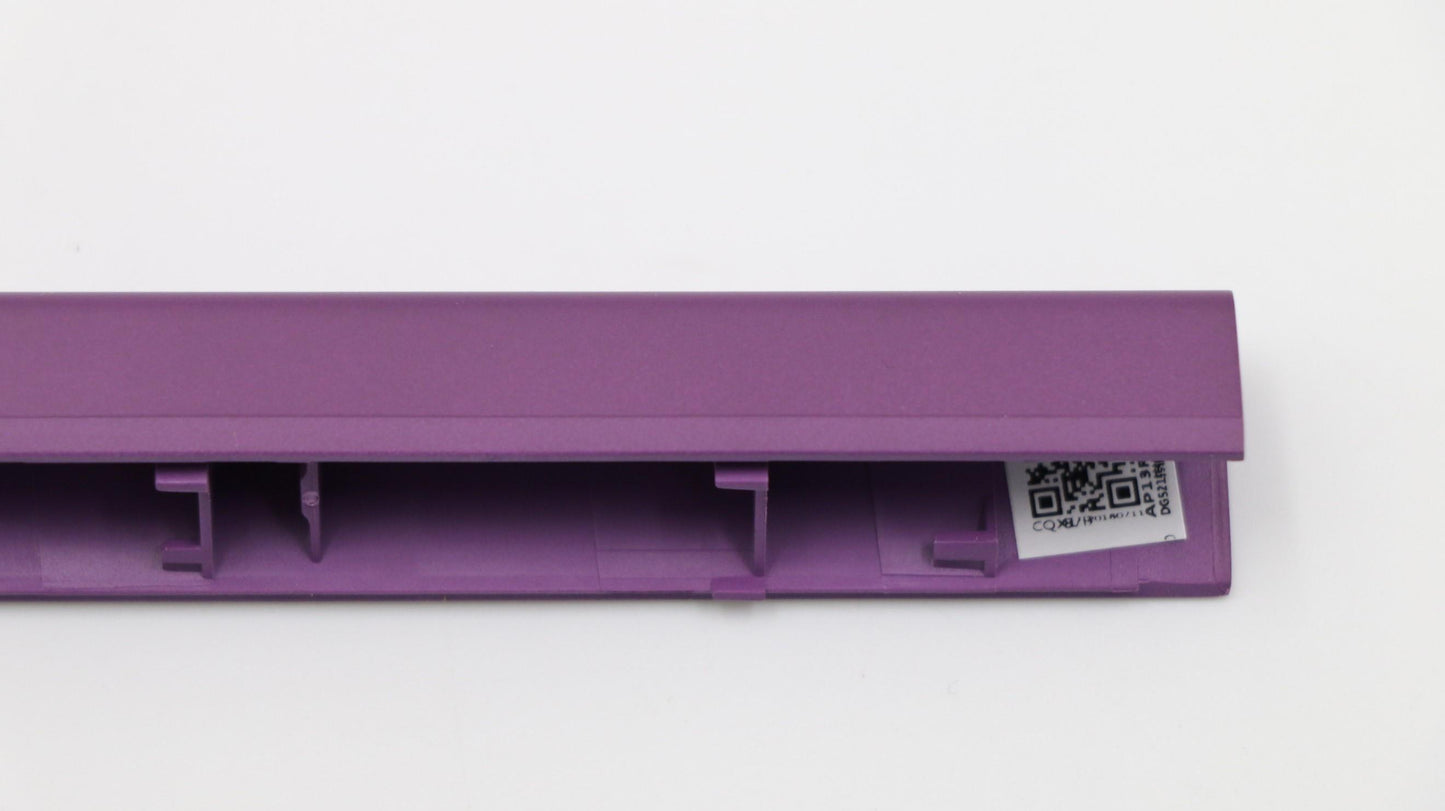 Lenovo Hingecap15Tl80Xl Ppl Pt - 5CB0N86459