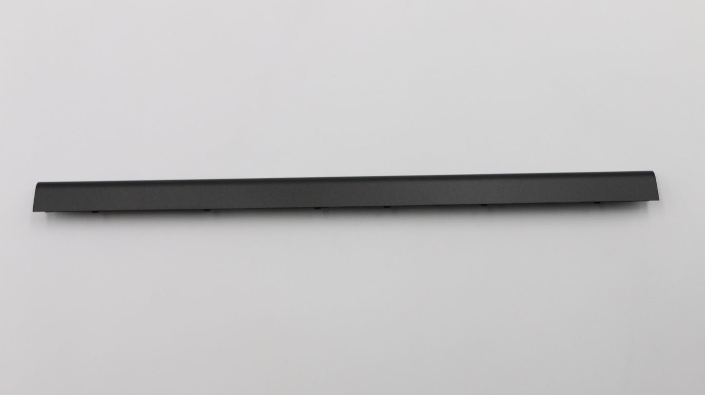 Lenovo Hingecap15Tl80Xl Ob Pt - 5CB0N86462