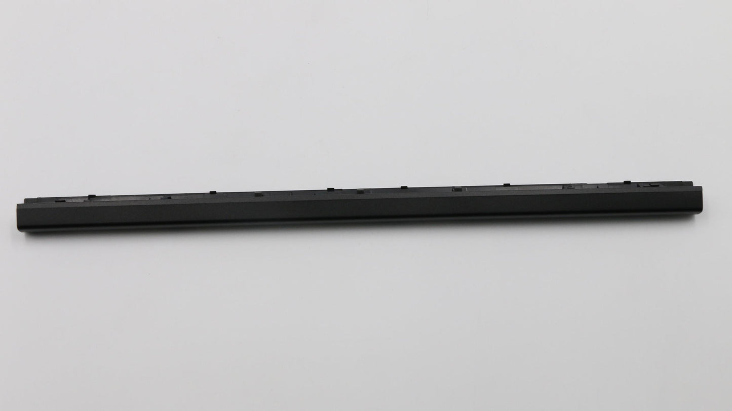 Lenovo Hingecap15Tl80Xl Ob Pt - 5CB0N86462