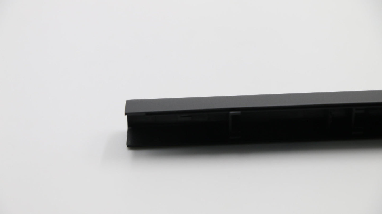 Lenovo Hingecap15Tl80Xl Ob Pt - 5CB0N86462