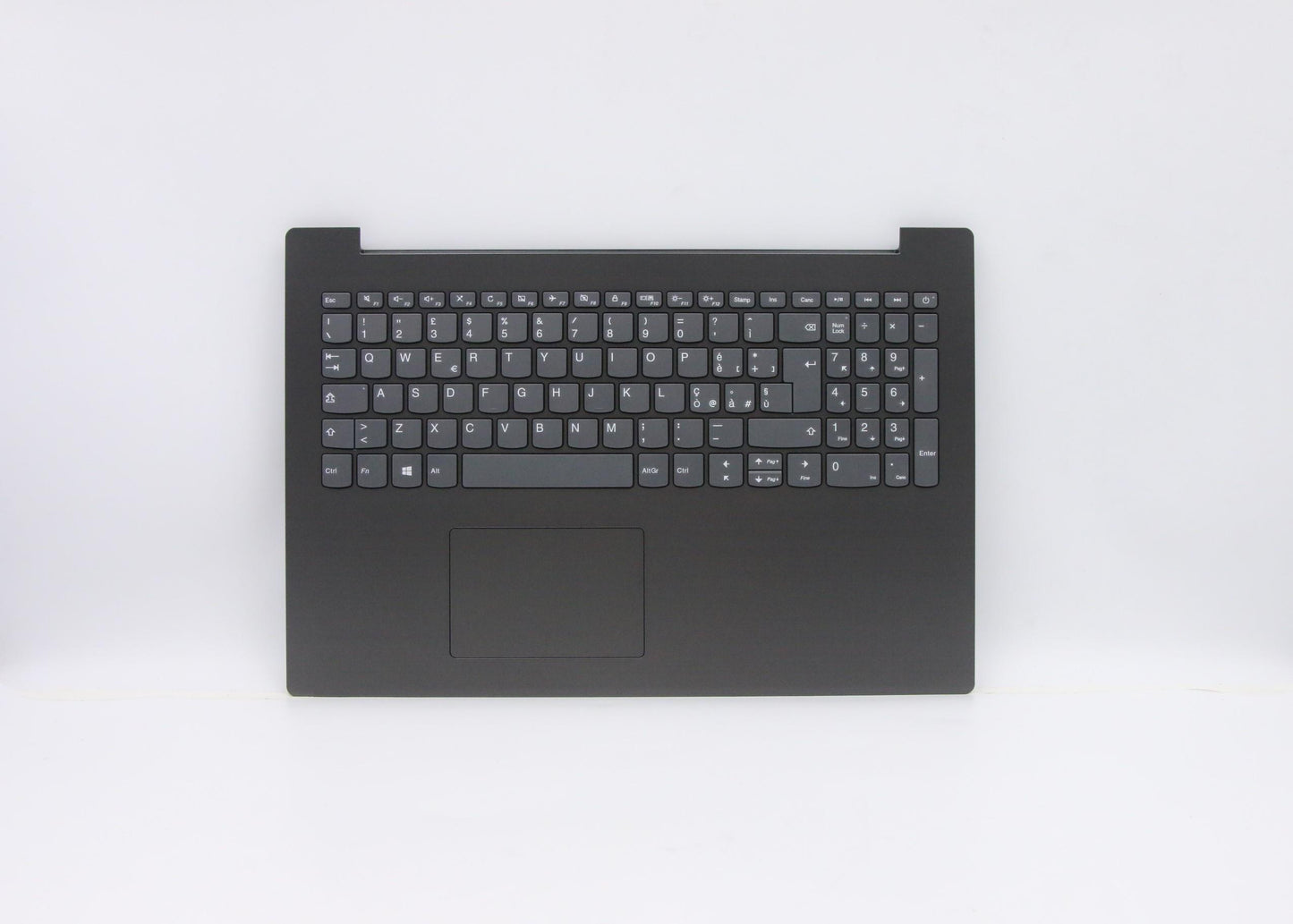 Lenovo Uppercaseasml80Xlig Imr Ita Kb - 5CB0N86464