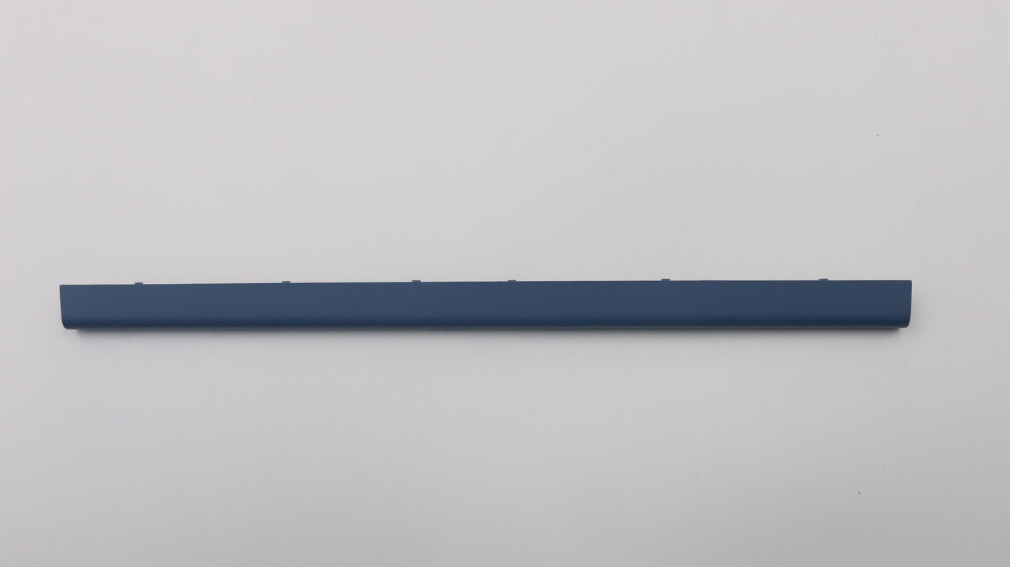 Lenovo Hingecap15Tl80Xl Dbu Pt - 5CB0N86474