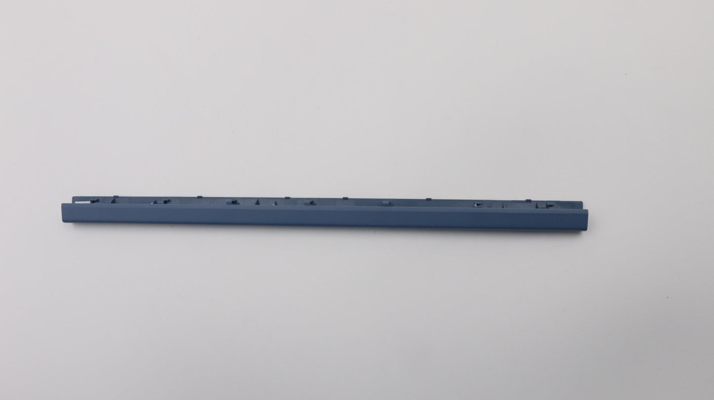 Lenovo Hingecap15Tl80Xl Dbu Pt - 5CB0N86474