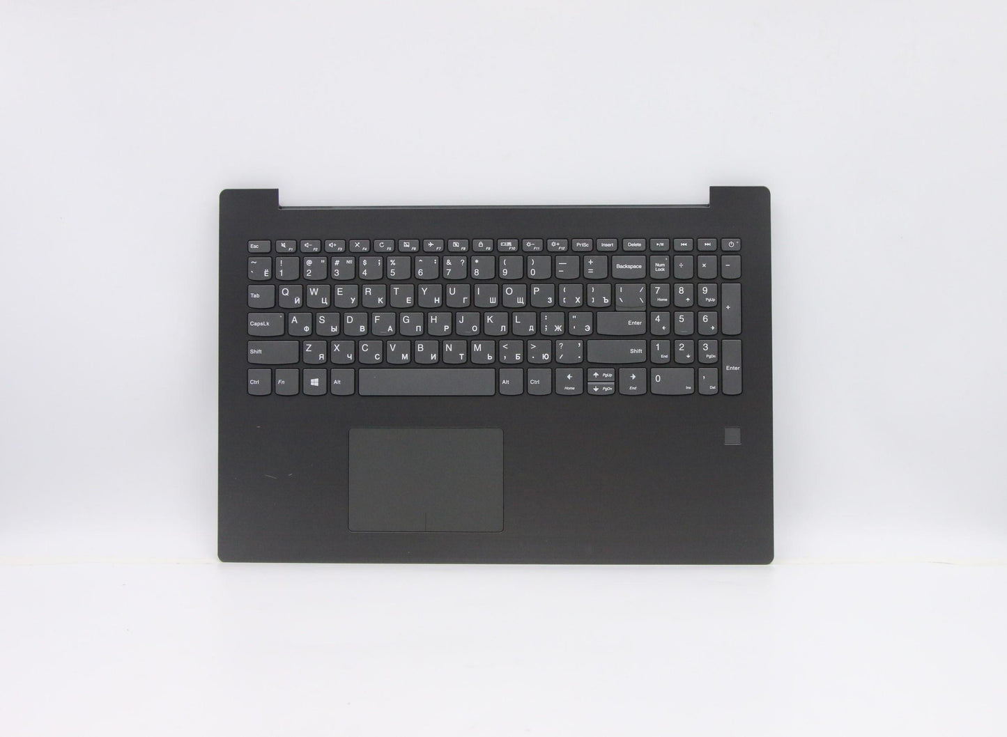 Lenovo Logic Upper Assembly 15T I G R - 5CB0N86481