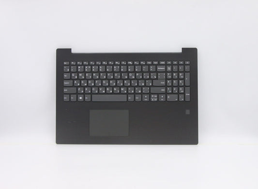 Lenovo Logic Upper Assembly 15T I G R - 5CB0N86481