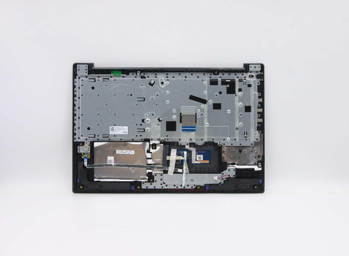 Lenovo Logic Upper Assembly 15T I G R - 5CB0N86481
