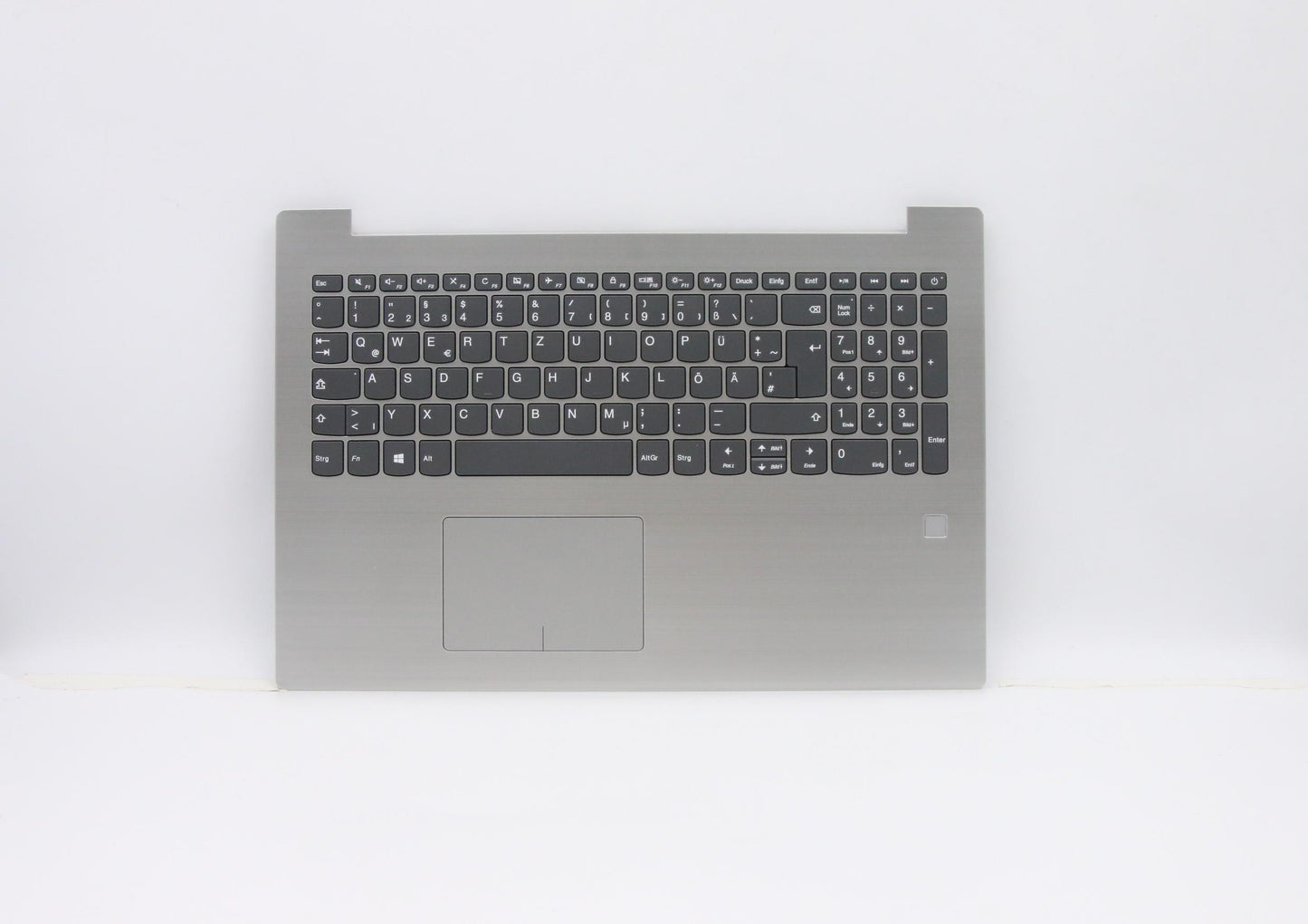 Lenovo Logic Upper Assembly 15T P G G - 5CB0N86492
