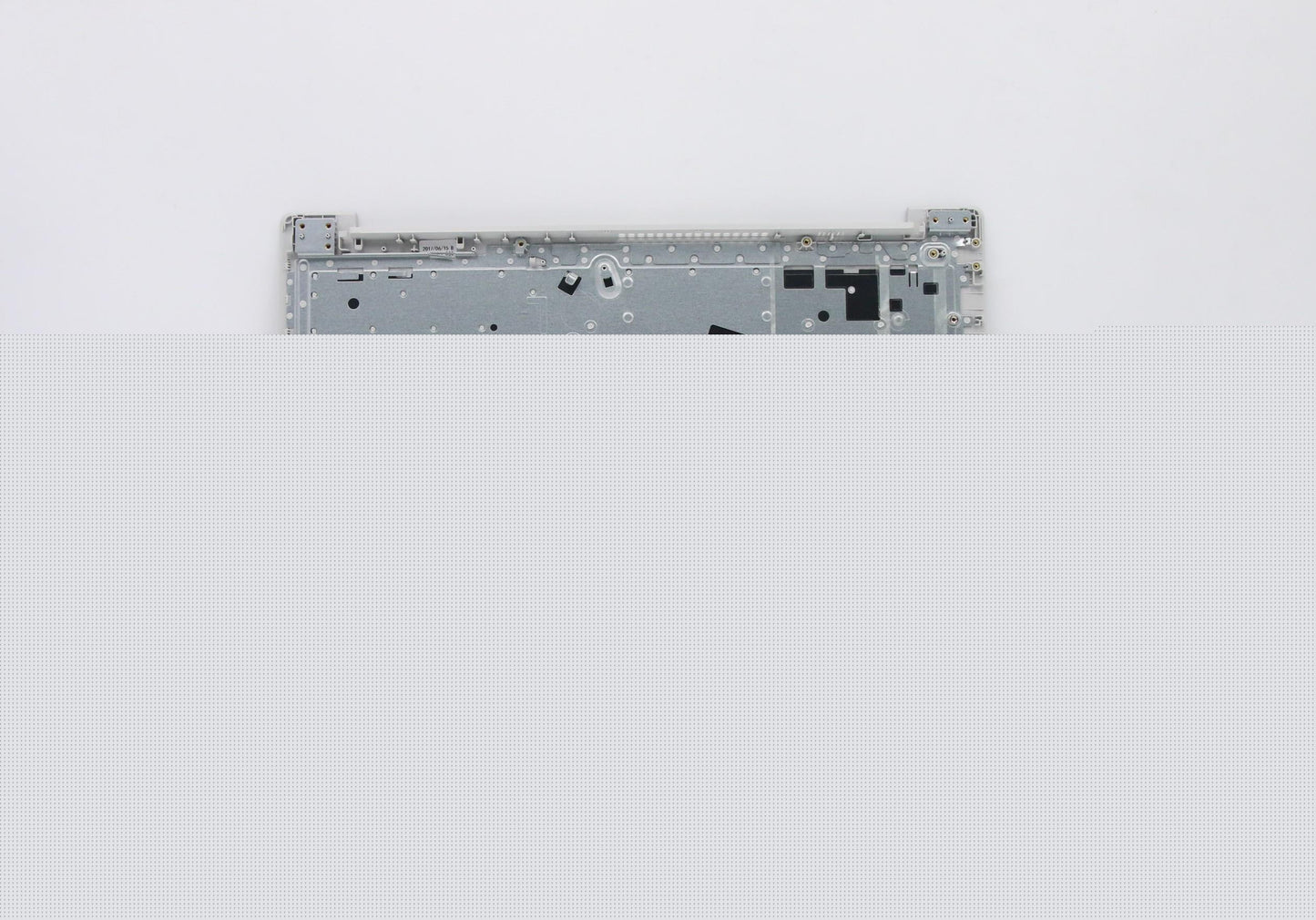 Lenovo Logic Upper Assembly 15T P G G - 5CB0N86492