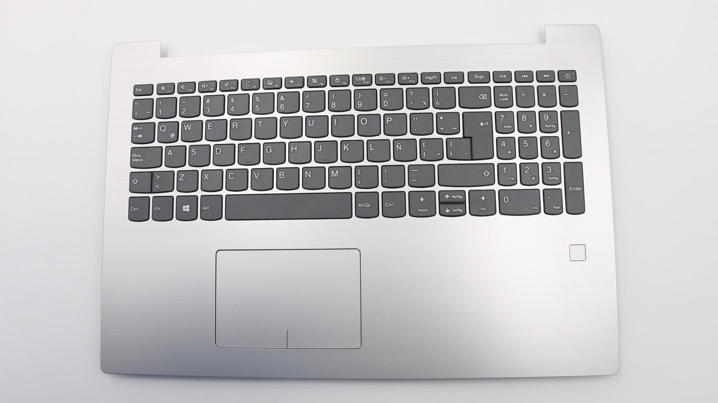 Lenovo Logic Upper Assembly 15T P G L - 5CB0N86495