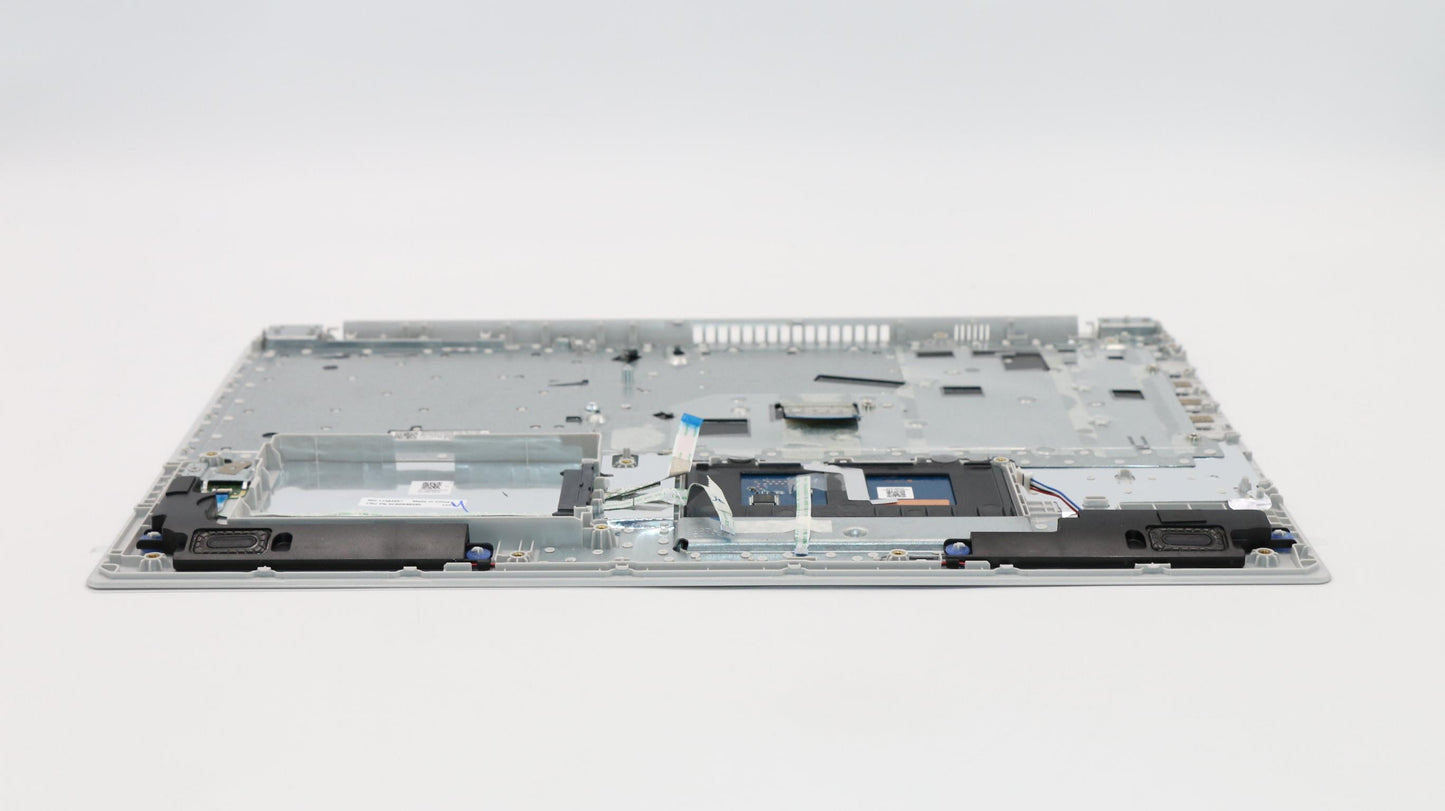 Lenovo Logic Upper Assembly 15T P G L - 5CB0N86495