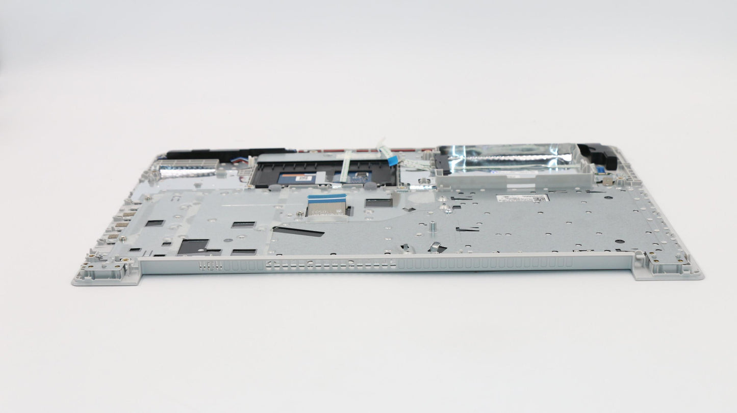 Lenovo Logic Upper Assembly 15T P G L - 5CB0N86495
