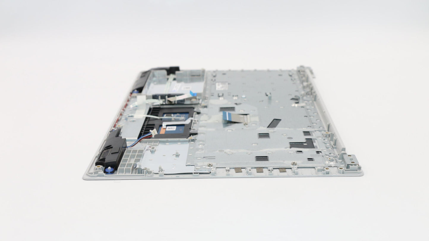 Lenovo Logic Upper Assembly 15T P G L - 5CB0N86495