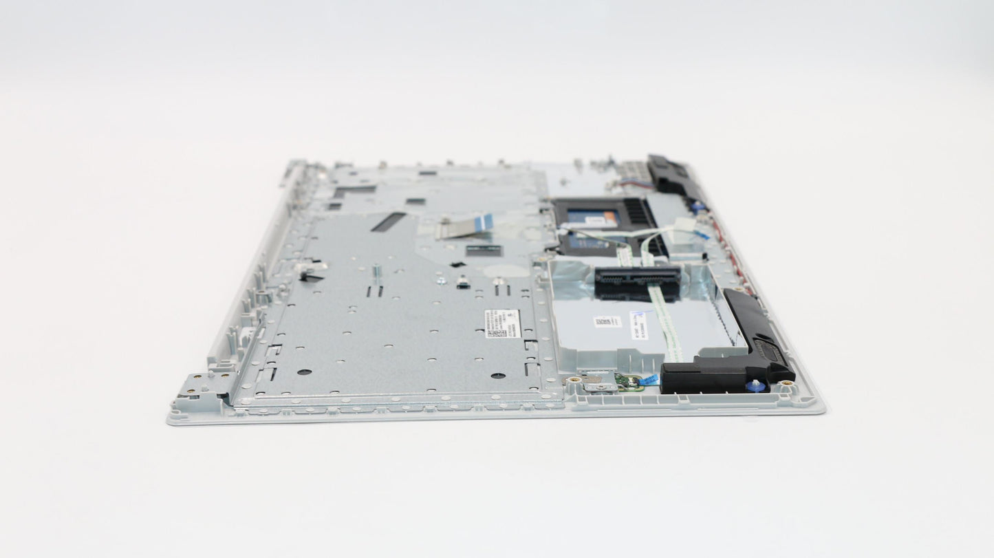 Lenovo Logic Upper Assembly 15T P G L - 5CB0N86495