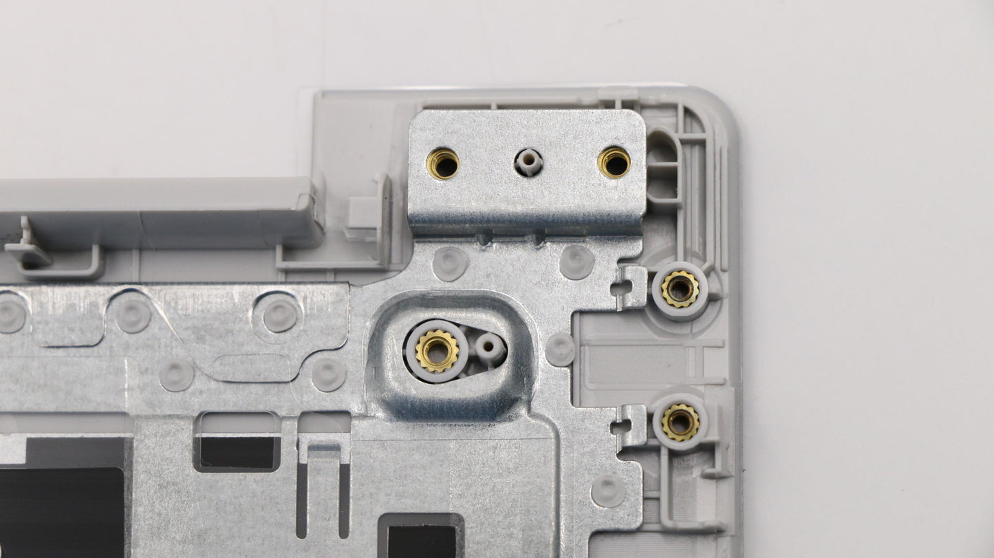 Lenovo Logic Upper Assembly 15T P G L - 5CB0N86495