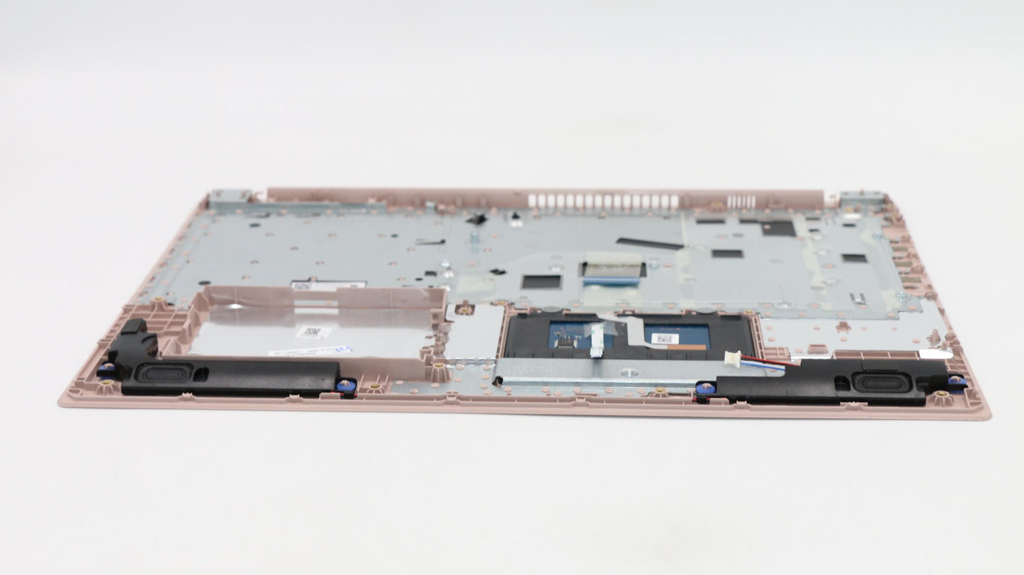 Lenovo Uppercaseasml80Xlrd Imr Nordic - 5CB0N86500