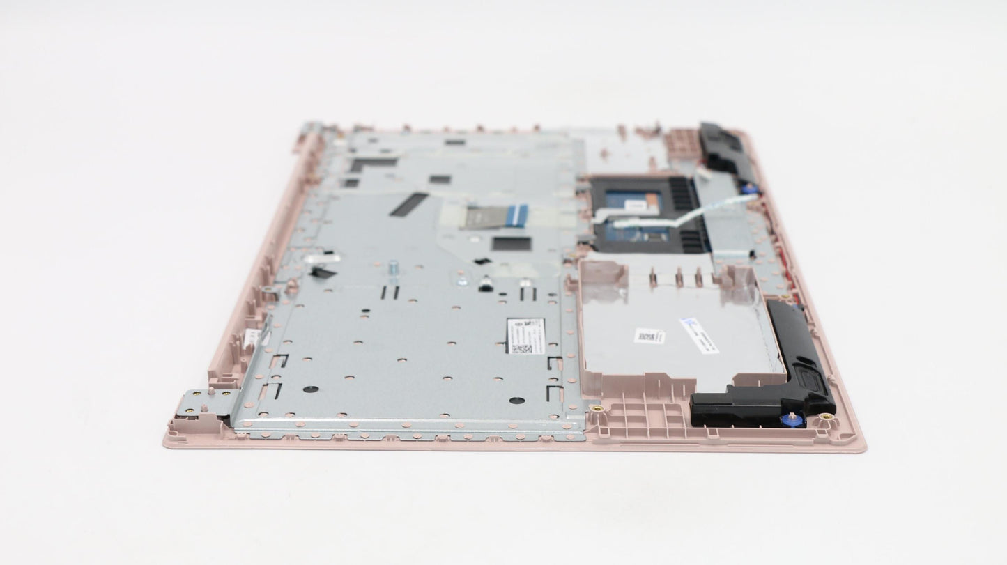 Lenovo Uppercaseasml80Xlrd Imr Nordic - 5CB0N86500